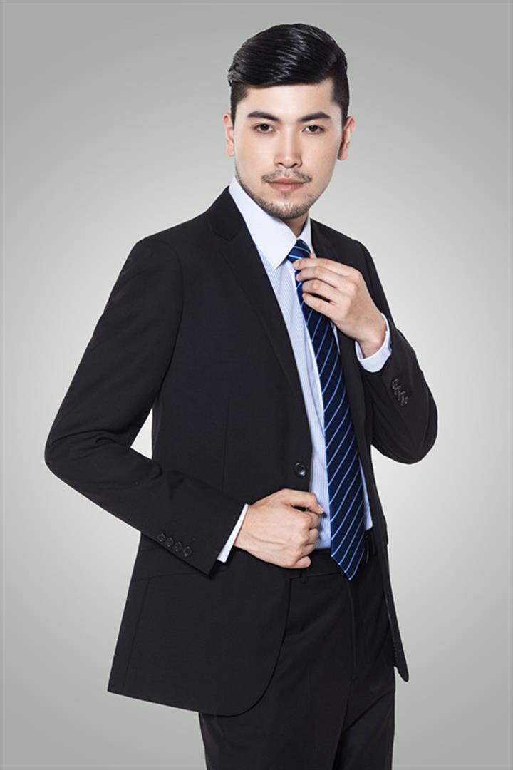 尹清 包装与印刷设计负责人